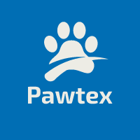 Pawtexshop