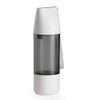 Portable Dog Water Bottle 350ml